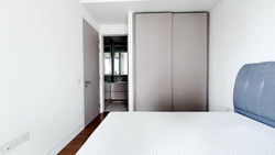 Highline Residences (D3), Condominium #577786291